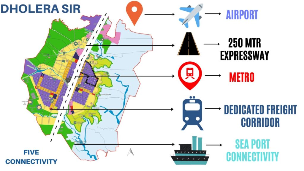 img 20250520 wa0004 1024x576