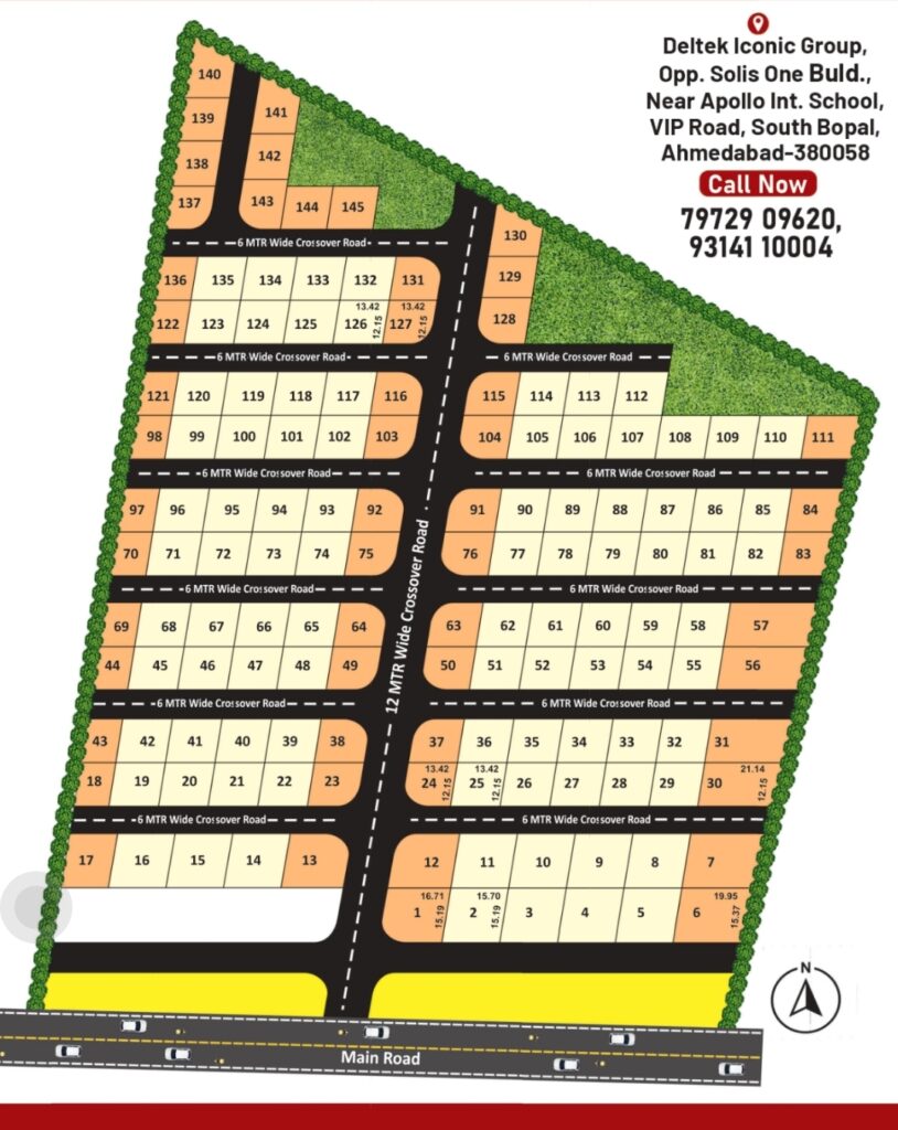 screenshot 20260328 195416 onedrive